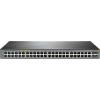 HP OfficeConnect 1920S (JL386A)