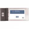 HP ProCurve 150wl