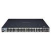 HP ProCurve 3500-48