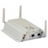 HP ProCurve MSM320 WW Access Point (J9364A)