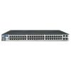 HP ProCurve Switch 2650 (J4899B)