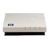 HP Procurve Wireless Access Point 520wl J8133A