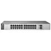 HP PS1810-24G