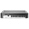 HP PS1810-8G