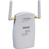 HP Single Radio 802.11a/b/g Access Point A7760