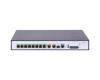 HP FlexNetwork MSR958 (JH300A)