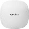 HPE Aruba AP-505 (R2H28A)