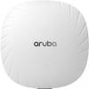 HPE Aruba AP-515 Access Point (Q9H62A)