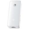 Huawei WS331a