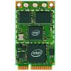 Intel 4965AGN
