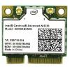 Intel 62230ANHMW