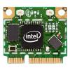 Intel 622ANXHMWG