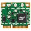 Intel 633AN.HMWWB