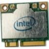 Intel 7260.HMWBNWB