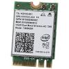 Intel 7265NGW.AC