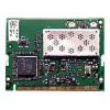 Intel PRO/Wireless LAN 2100 MiniPCI Adapter