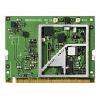 Intel PRO/Wireless LAN 2915ABG MiniPCI Adapter