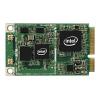 Intel WiMAX/WiFi Link 5150