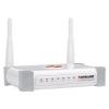 Intellinet Wireless 300N ADSL 2 Modem Router (524780)