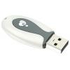 IOGEAR GBU321