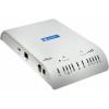 Juniper CX111-3G-BRIDGE