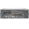 Juniper MX104-AC