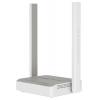Keenetic 4G (KN-1210)