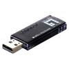 Level One MDU-0025USB