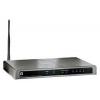 Level One WBR-3402A