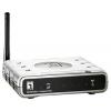 Level One WBR-6002