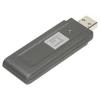 Level One WNC-0301USB