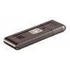 Level One WNC-0302USB