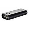 Level One WNC-0303USB