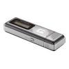 Level One WNC-0304USB