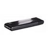 Level One WNC-0305USB