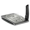 Level One WNC-0500USB