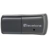 Level One WUA-0606