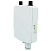 LigoWave DLB-5