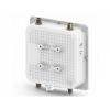LigoWave Infinity NFT 2ac outdoor