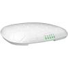LigoWave Infinity NFT 2ac