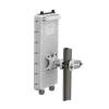 LigoWave Ligo PTP RapidFire 5-N