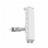 LigoWave LigoBASE 5-90