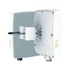 LigoWave LigoDLB 2-14