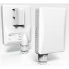 LigoWave LigoDLB 5-15ac