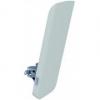 LigoWave LigoDLB 5-20