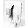 LigoWave LigoDLB 5-20ac