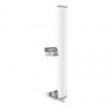 LigoWave LigoDLB PRO 5-90-20