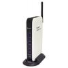 Linkpro WLG-54P-m1
