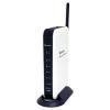 Linkpro WLG- 54R