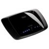 Linksys E1000